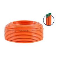 1 Metro De Mangueira Agrícola Pulverizador 700 Psi 5/16" Ibirá
