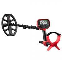 Detector De Metal Vanquish 440 Minelab