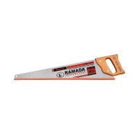 Serrote Diamante 16" - Ramada
