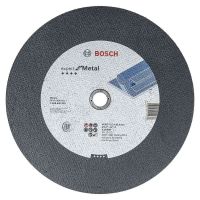 Disco de Corte 14x1/8x1 Pol. Bosch