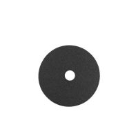 Disco De Fibra V 4 1/2" G24 P65 Tyrolit