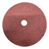 Disco de Lixa Metalit 4.1/2x7/8 Pol. Grão 60 Tyrolit