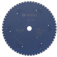 Disco de Serra Circular 305mm x 25.4x 2.6mm 60 Dentes Bosch