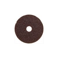 Disco Fibra Metalite 4 .1/2 Grão 60 Norton
