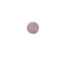 Disco Lixa Com Velcro Sia 125MM P600 F03E001DT5