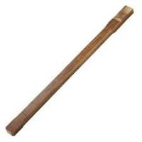 Cabo de Madeirite para Martelo 35cm
