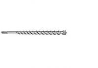 Broca SDS Max  19X200mm Speed Bosch 2608586763