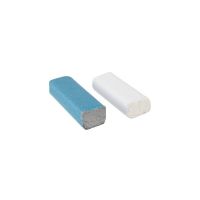 Durepox Loctite 50g Henkel