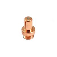 Eletrodo Curto De Corte Tocha Plasma 50A P-50 Tork