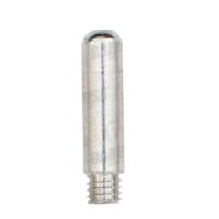 Eletrodo Plasma AG60 / SG55 Barbosa Solda 
