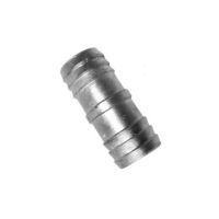 Emenda De Alumínio Longo UIEEL 1.1/4" Gabitec