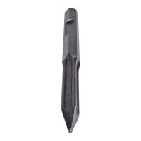 Ponteiro Encaixe Hexagonal 28Mm Autoafiável-  Bosch 2608690106
