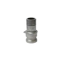 Engate Rápido Com Escama MSER 4X2” Gabitec