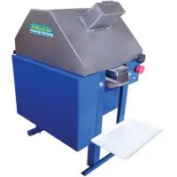 Engenho Rolo Inox B 721 Com Motor Maqtron