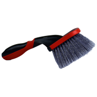 Escova Macia para Pneus SGT Sigma Tools