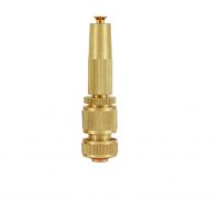 Esguicho Ajustável Bronze DY-3022 Trapp