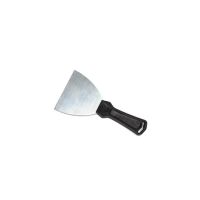 Espátula Lisa Laminada 04cm Pacetta