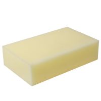 Esponjão Limpa Mais Odim