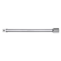 Extensão para Soquete 1/2 X 10 Pol. Gedore