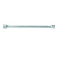 Extensão para Soquete 16 X 3/4 Pol. Gedore