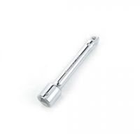 Extensão Para Soquete 3/4” 8” Sata