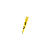 Chave Teste Digital Corrente 12V-250V Fertak