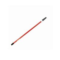 Extensor Para Rolo De Pintura 5 Metros Pincéis Compel