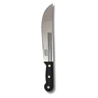 Facão para Mato Corneta 16" 700-16  Corneta