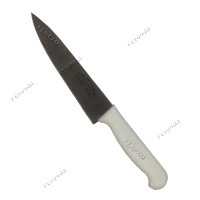 Faca Para Cozinha 6" - Corneta 7554206