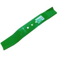 Faca Lâmina Para Cortador de Grama 2123015 Trapp