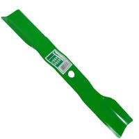 Faca Lâmina para Cortador de Grama MC40L /KM400 4111099 Trapp