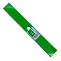 Faca Lâmina para Cortador de Grama SL-30T 4111097 Trapp