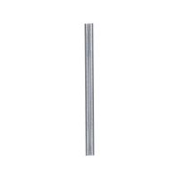 Faca para plaina Bosch Carbeto de tungstênio 82x5,5mm