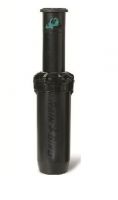 Aspersor Rotor para Irrigação Falcon 6504 Rain Bird
