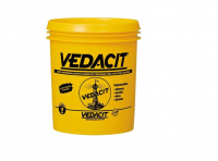 Impermeabilizante 1Kg Vedacit Otto Baumgart
