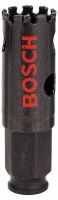 Serra Copo Diamantado 22 mm - Bosch 2608580303