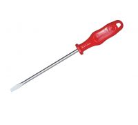 Chave Fenda 1/8x4- Mayle
