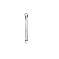 Chave Estrela 12 X 13mm Gedore