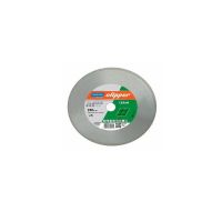 Disco De Corte Diamantado Clipper 9' 230mm Norton