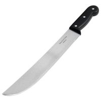 Facão 14” Tramontina 26600/14
