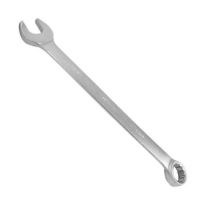 Chave Combinada 1 5/8Pol. Sata ST40121G