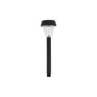 Luminária De Led Solar Balizadora Ecorforce
