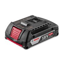 Bateria 18V Bosch GBA 18V 2,0 Ah