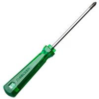 Chave Phillips 1/4"X 8” Belzer