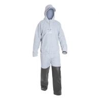 Conjunto Defensivo De Agrotóxico Protspray