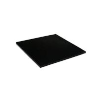 Parabarro 70X60mm
