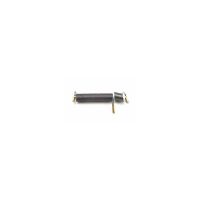 Resistencia Para Chuveiro E Torneira MD/J3/T43 3200W 055ª Lorenzetti
