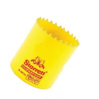 Serra Copo Bimetal 33mm 1.5/16" Starrett