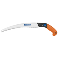 Serrote De Poda 320mm Tramontina 78376001