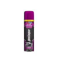 Silicone Spray 300ml Lavanda Central Sul